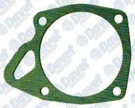 Devirdaim Conta Dks M131