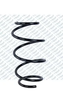 On Helezon Yayi Honda Civic 16-20 Sag (Kutu Ici Tekli)