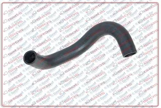 RG-RH-21073 Radyator Hortumu Alt I20 1.4 2020-