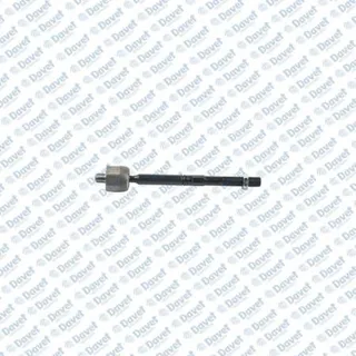 A-830 Rotmili Sol-Sag Audi A6 (4g2,C7) 2.0 Tfsi 2010-