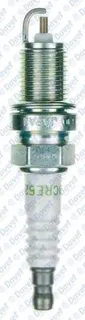 Atesleme Bujisi (Bcre527y) Carina E 1,6 Corolla 1,6 4af