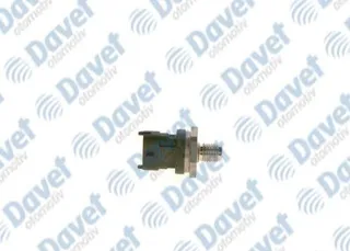 SAGEM-70181 Mazot Basinc Rey Musuru Megane Ii Iii Scenic Iii Trafic 1.9 Dci F9q