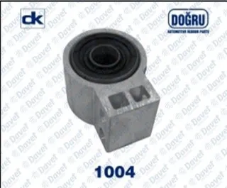 SB 214 Salincak Burcu Sol-Sag Opel Insignia 1.6 2008-