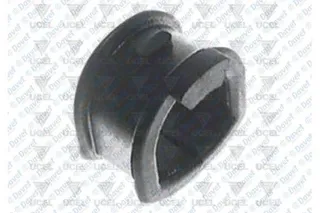 Direksiyon Kelepce Lastigi Sol M131 Dks