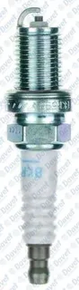 Atesleme Bujisi Hyundai Accent Benzinli Tum Modeller Ince Paso 94 15 (Bkr5es)