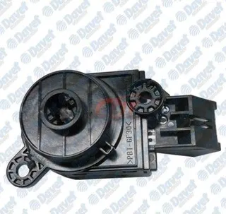 Kontak Termigi Astra J Insignia Meriva B Aveo T300 Cruze