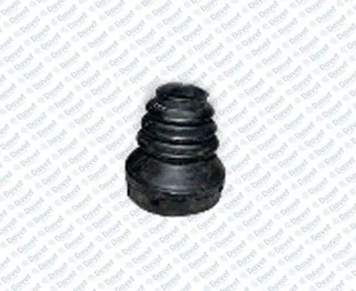 LDM 313511 Aks Korugu Ic P307 - P407 - P607 - Expert - C4 - Jumpypeugeot (307-407-607-Expert) Citroen (C4-Jumpy)