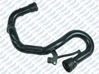 Turbo Hortumu Komple Renault Megane Iv 15>Talisman 15> Scenic Iv 15> 1.6dci R9m