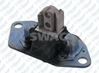 FEBI 22687 Motor Takozu 9186364 8624757 Volvo S60 I S80 V70 Ii Xc90
