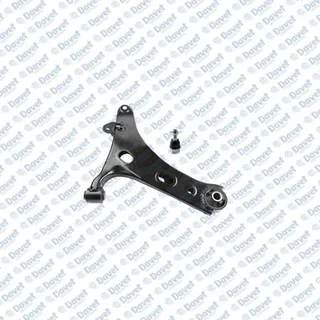 SU-648 Salincak Sag On Alt Rotilli Burclu Sac Subaru Forester 2013-