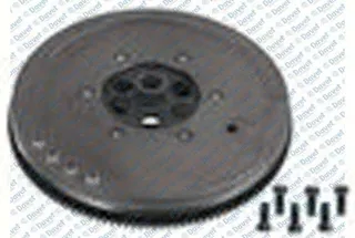 LUK 415 0623 08 Volan (Otomatik) A6