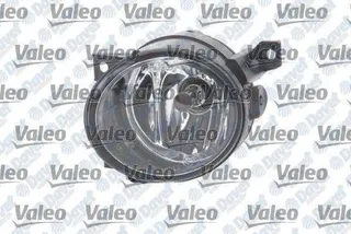 Sis Lambasi Sag Jetta 06>11 Amarok 10>12 Golf V 06>09 Scirocco 09>11 Mii 12> Up! 12> Citigo 12>