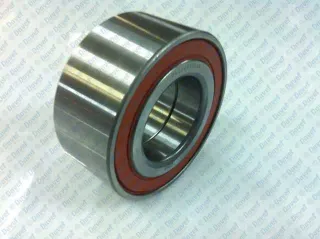 VOE DAC 42820036 Ön Teker Rulmani Citroen Berlingo -Bx-C5- Xsara Xantia-Zx Abs Siz 1.4 1.6hdi 1.9d 2.0hdi 96>05 Peugeot 206-305-306-405-406 Partner Abs Siz 1.4 1.6 Hdi 1.9d 2.0hdi 05>