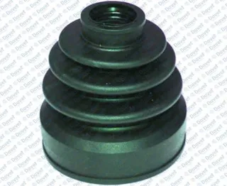 Aks Korugu (Ic) Takim Qashqai / Qashqai+2 (J10 Jj10) 1.6 (07>14)