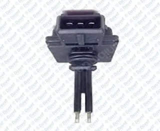 Yedek Su Depo Musuru P206 Partner Ii Berlingo Ii P307 C4 P308 Rcz P807 C2 C3 Ii Xsara Zx C4 Ii Ds4