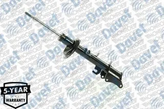 110002 Amortisor Arka Sol-Sag Gazli Alfa Romeo 156 1.6 Ts - 2.0 Ts - 2.0 Jts 1997-2005