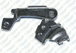 El Fren Ayar Circir Seti Boxer Ii Jumper Ii Ducato Ii 03>06 16 Parca Set