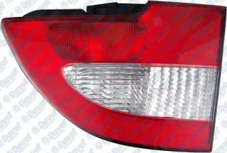 Stop Lambasi Sag Ic Megane I Sedan 98 02 Duysuz