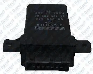 Bitron Kutusu P106 P206 P306 Ym P405 P406 Partner P605 R Exper Jumpy Xsara Berlingo Em Xantia (96 11
