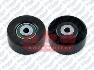ABA-25406453 Alternator Gergi Rulmani [Sac Rulman] Pejo Partner Berlingo 1.1 1.4 P306 1.1.1.4 1.6 Xsara 1.6i Saxo 1.4 1.6 [6526.6]