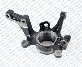 53-1600R Aks Tasiyici Sag On 74mm Chevrolet Lacetti 2006-2012
