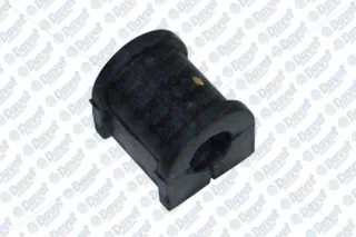 RG-BT-32028 Viraj Demir Lastigi Arka Sol-Sag Orta Cap 17 Opel Vectra B 1.6i 1995-2003