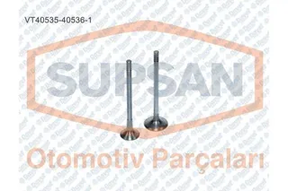Subap Takimi Kia Picanto - Hyundai I10 1,1 Crdi 12v D3fa Motor 3 Silindir (12 Subap)