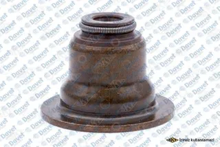 Subap Lastigi Hyundai Accent Iii 1.5crdi 05-10 I20 1.4crdi 08- I30 1.6crdi 11-