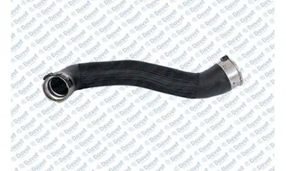 NIFEA-25671 Turbo Giris Hortumu Nissan Qashqai 1.6 Dci (14-16)