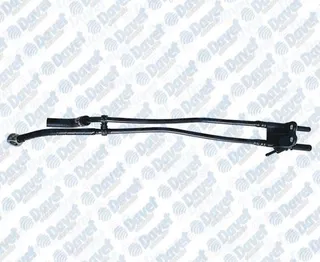 NIFEA-14792 Yakit Borusu Ducato Iii 2.3 Multijet Iveco Daily