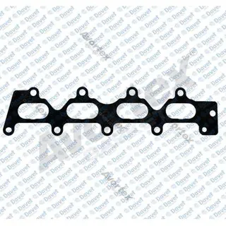 Egsoz Manifold Contasi Clio Ii Iii Kangoo Laguna I Ii Megane I Ii 1,4 / 1,6 16v K4m K4j (026647p)