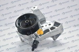 Hidrolik Direksiyon Pompasi Hyundai H100 Minibus 1997-2005