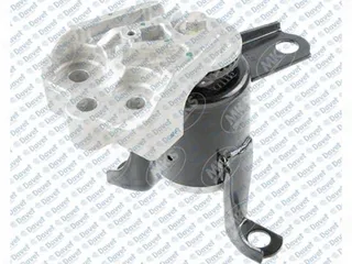 Motor Takozu Fiesta - Courier 1.0 Ecoboost 13>