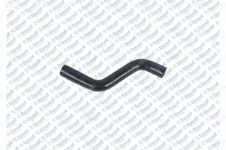 Turbo Komproser Yag Donusum Hortum P307 P207 P206 P1007 Bipper 1,4 Hdi C1 C2 C3 Xsara Ii Nemo Fiesta