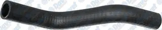 Turbo Komproser Yag Donusum Hortum P307 P207 P206 P1007 Bipper 1,4 Hdi C1 C2 C3 Xsara Ii Nemo Fiesta