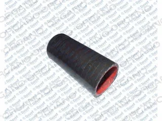 IBR 11149 Turbo Hortumu Duster Logan Sandero