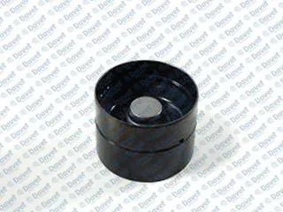 INA 420 0273 10 Supap Iticisi 420 0209 10 Polo-Caddy-T5-Golf5-Passat-A3-Leon