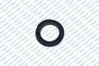 Yay Altligi  3008-307-308-5008-Partner-Rcz-Berlingo-C4-Ds4-Ds5