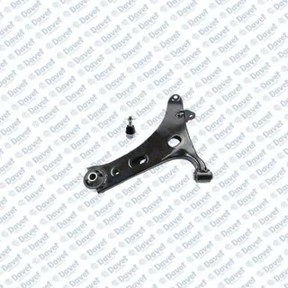 SU-649 Salincak Sol On Alt Rotilli Burclu Sac Subaru Forester 2013-