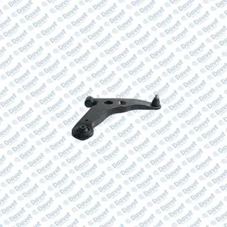 MI-468 Salincak Sag Rotilli Burclu Sac Mitsubishi Lancer 2003-