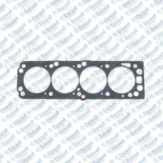 Silindir Kapak Contasi Astra Corsa Combo A / B 1,4 8v