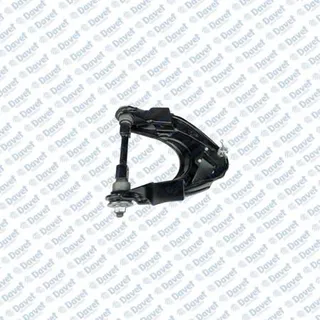 FO-10781 Salincak Sag On Ust Rotilli Burclu Sac Ford Ranger 2006-2011