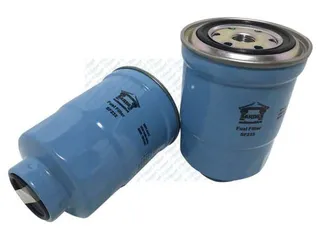 Yakit Filtresi Skystar Almera Primera