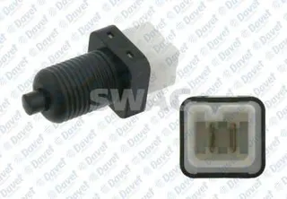Fren Stop Musuru P206 P607 Partner P406 Ym P307 P807 Expert P106 Ym Saxo Jumpy C8 C3 C5 Ax Zx Berlin
