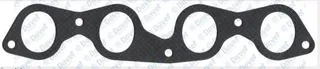 Manifold Conta Tempra 2000 1,60mm