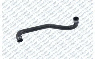 NIFEA-13140 Hava Filtre Hortumu 500l - Egea