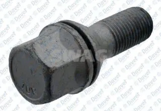 Bijon Saplamasi (Sac Jant Icin) P3008 Expert Iii Partner Tepe P308 P508 P5008 P407 C5 Ii C4 Jumpy Ii