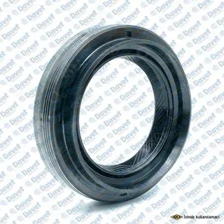 Aks Kecesi Astra F Astra G Vectra B Corsa C / D Astra H