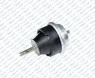 Motor Takozu (Yagli) Sag P106 P205 P206 P306 P405 Partner Berlingo Xsara Saxo 1,4 1,6