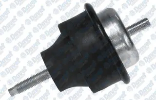 Motor Takozu (Yagli) Sag P106 P205 P206 P306 P405 Partner Berlingo Xsara Saxo 1,4 1,6